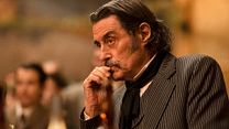 Bild von Deadwood: The Movie Teaser OV