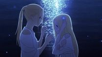 Bild von Maquia - Eine unsterbliche Liebesgeschichte Trailer DF