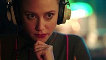 Bild von Riverdale - staffel 3 - folge 17 Trailer OV