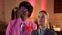Bild von Unicorn Store Trailer DF