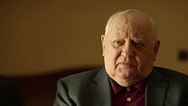 Bild von Meeting Gorbachev Trailer OV