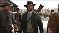 Bild von Red Dead Redemption: The Man from Blackwater Trailer OV