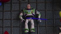 Bild von A Toy Story: Alles hört auf kein Kommando Teaser (3) OV
