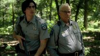 Bild von The Dead Don't Die Trailer (2) OV