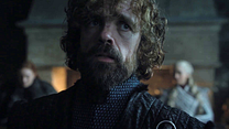 Bild von Game Of Thrones - staffel 8 Together-Teaser (4) OV