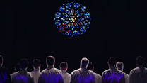 Bild von Gay Chorus Deep South Trailer OV