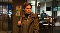 Bild von Absentia Trailer DF