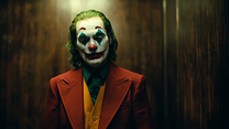 Bild von Joker Trailer (2) OV