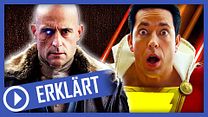 Bild von Shazam: Die Post Credit Scene erklärt (FILMSTARTS Original)