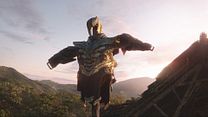 Bild von Avengers 4: Endgame "Thanos Won"-TV-Trailer