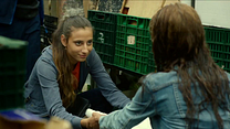 Bild von Carmen & Lola Trailer OmeU