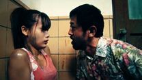 One Cut Of The Dead Trailer DF