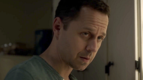 Bild von Sneaky Pete - staffel 3 Teaser OV