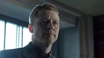 Bild von Gotham - staffel 5 Trailer (3) OV