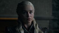 Bild von Game of Thrones - Staffel 8 Episode 2 - Trailer