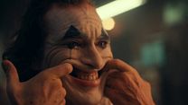 Bild von Joker Trailer (2) DF