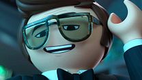 Bild von Playmobil - Der Film Trailer (3) OV