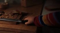 Bild von Child's Play Trailer (4) OV