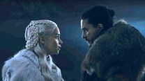 Bild von Game of Thrones - Staffel 8 Episode 3 - Trailer