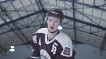 Flin Flon: A Hockey Town Trailer OV