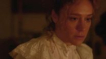 Bild von Lizzie Borden - Mord aus Verzweiflung Trailer DF