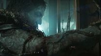 Bild von Swamp Thing Trailer (2) OV