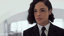 Bild von Men In Black: International Trailer (5) OV