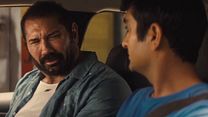 Bild von Stuber - 5 Sterne Undercover Trailer (2) DF