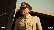 Bild von Catch-22 Trailer (2) OV