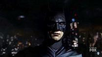 Bild von Gotham - staffel 5 Trailer (6) OV