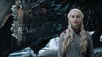 Bild von Game Of Thrones - Staffel 8 - Episode 4 Trailer