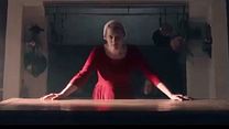 Bild von The Handmaid's Tale - Der Report der Magd - staffel 3 Trailer (3) OV