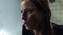 Bild von Crawl Trailer (2) OV
