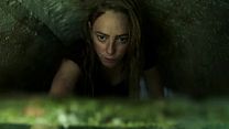 Bild von Crawl Trailer DF