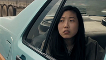 Bild von The Farewell Trailer (2) OV