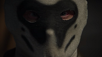 Bild von Watchmen Trailer (5) OV
