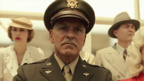 Bild von Catch-22 Trailer DF