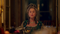 Bild von Catherine The Great Trailer (2) OV
