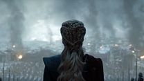 Bild von Game Of Thrones - Staffel 8 - Episode 6 Trailer 