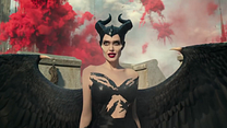 Bild von Maleficent 2: Mächte der Finsternis Teaser OV