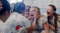 Bild von Midsommar Trailer OV