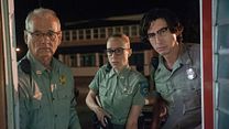Bild von The Dead Don't Die Trailer (2) OV