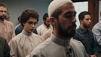 Bild von Young Ahmed Trailer OV