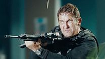 Bild von Angel Has Fallen Trailer (3) OV