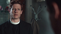 Bild von Grantchester - staffel 1 Trailer DF