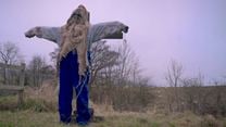 Scarecrow Rising - Auf ewig dein Trailer DF