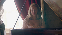 Bild von Harlots - Haus der Huren Trailer OV