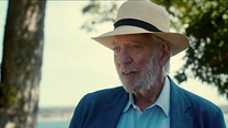 Bild von Measure of a Man - Ein fetter Sommer Trailer DF