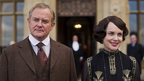 Bild von Downton Abbey Trailer DF