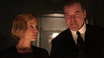 Bild von Downton Abbey Trailer OV